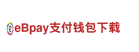 打造热门游戏，选择英皇体育在哪下载广告公司